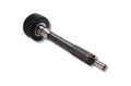 T-56 Input Shaft