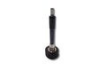 T-56 Input Shaft