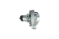 EFR 9180 Turbocharger