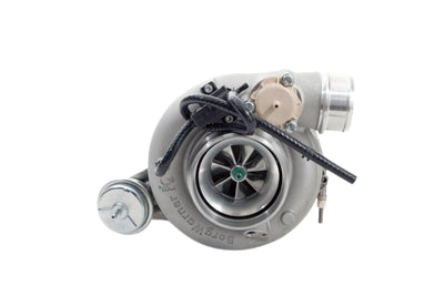 EFR 9180 Turbocharger