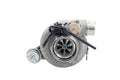 EFR 9180 Turbocharger