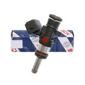 EV14 89 lb/hr Fuel Injector