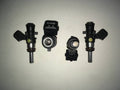 EV14 89 lb/hr Fuel Injector