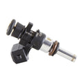 EV14 89 lb/hr Fuel Injector