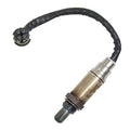 Pre-Catalytic Converter O2 Sensor