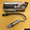 Pre-Catalytic Converter O2 Sensor