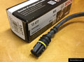 Pre-Catalytic Converter O2 Sensor