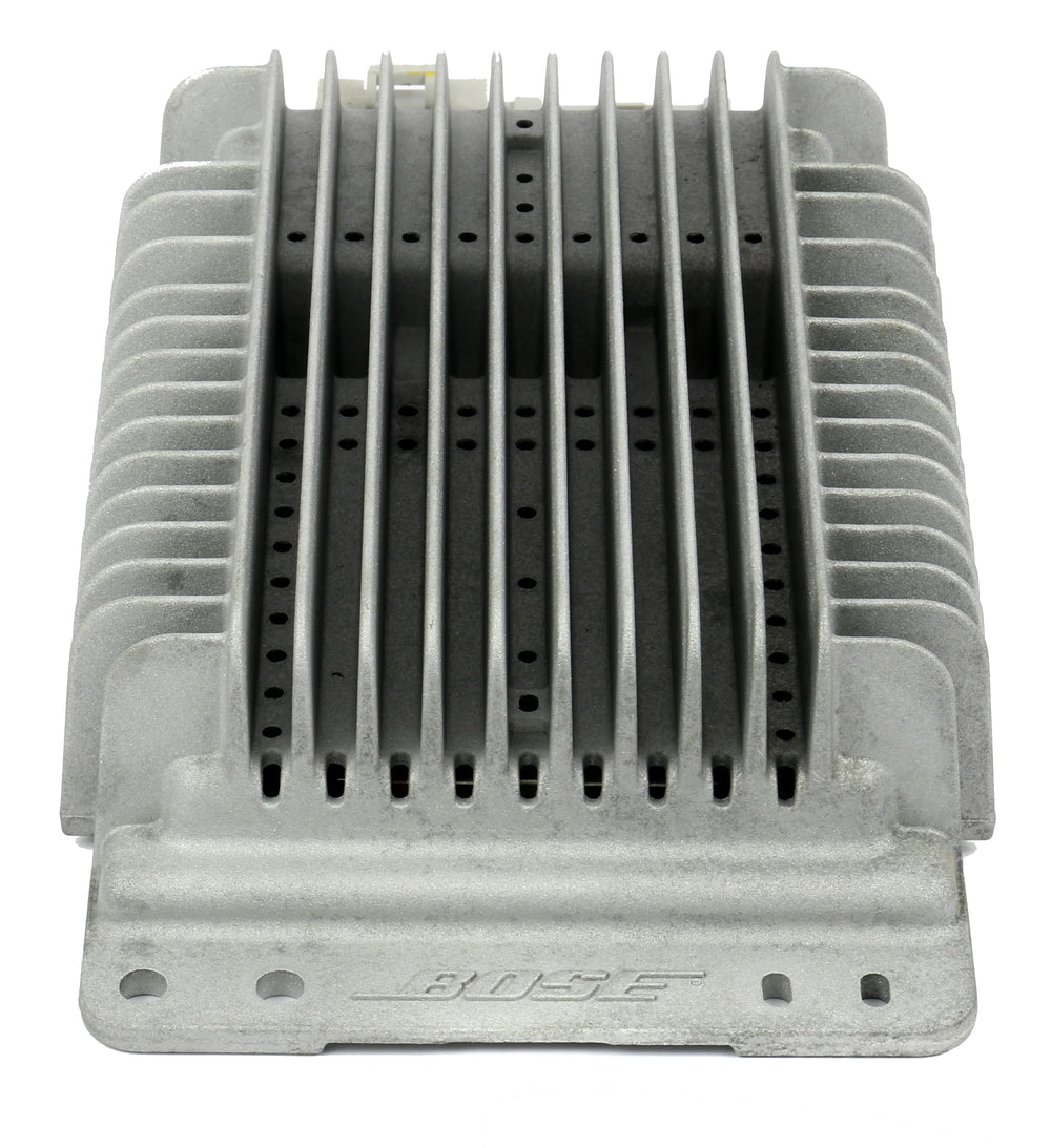 Power Inverter
