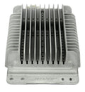 Power Inverter