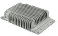 Power Inverter