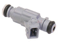 20.6 lb/hr 4-Hole Nozzle Fuel Injector