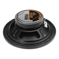 REPLACEMENT 65IN 80W FULL RANGE SPEAKER (SOLD SINGLE)