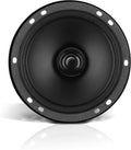 REPLACEMENT 65IN 80W FULL RANGE SPEAKER (SOLD SINGLE)