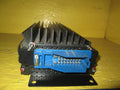 Audio Amplifier