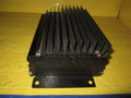 Audio Amplifier