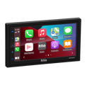 Double-DIN Digital Multimedia Receiver