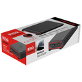 2-Channel Class D Car Amplifier