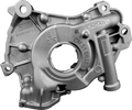 Coyote RPM Billet Oil Pump Gear