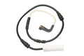 Brake Pad Wear Sensor