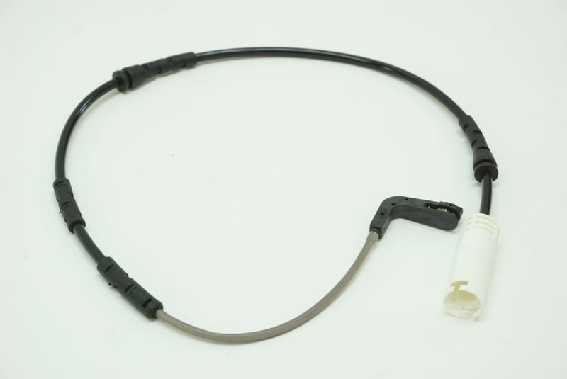 Brake Pad Wear Sensor