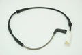 Brake Pad Wear Sensor