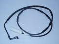 Brake Pad Wear Sensor