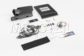 PowerXtra B25s Performance Tuning Kit