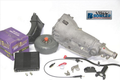 Tru-Street GM 700-R4 Transmission Package