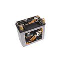 B2317RP AGM Battery, Right Positive Terminal