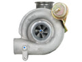 Turbocharger for 6.5L Diesel