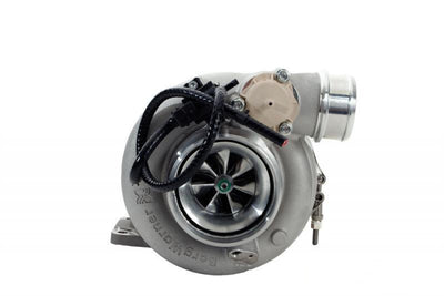 EFR 8374 Turbocharger
