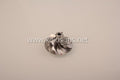 KP35 Compressor Wheel 26mm Inducer x 37mm Exducer
