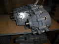 Remanufactured 4401 Transfer Case