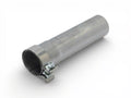 3" Inlet / 3" Outlet 12" Extension Pipe