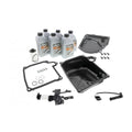 DQ250 6-Speed Dual-Clutch Mechatronics Repair Kit