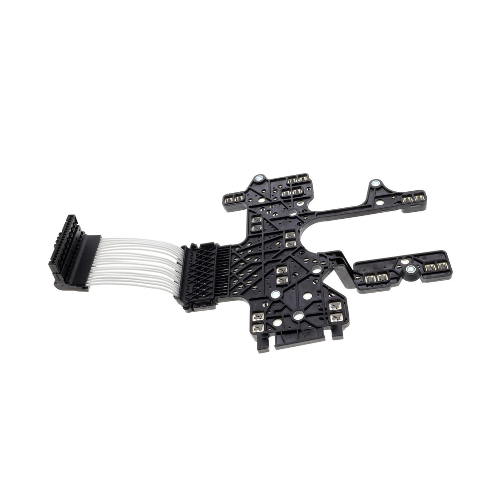 DQ250 6-Speed Dual-Clutch Mechatronics Repair Kit