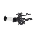 DQ250 6-Speed Dual-Clutch Mechatronics Repair Kit
