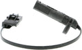 DQ250 6-Speed Dual-Clutch Mechatronics Repair Kit