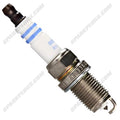 FR7KII33X Fine Wire Iridium Spark Plug