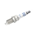 FR7KII33X Fine Wire Iridium Spark Plug