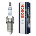 FR7KII33X Fine Wire Iridium Spark Plug