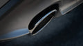 S-Type Cat-Back Exhaust System