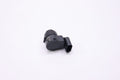 Ignition Knock Sensor