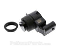 Ignition Knock Sensor