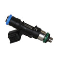EV14 90 lb/hr High Impedance Fuel Injector