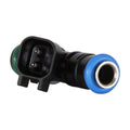EV14 90 lb/hr High Impedance Fuel Injector