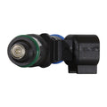 EV14 90 lb/hr High Impedance Fuel Injector