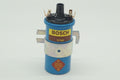 Electronic Ignition Coil