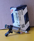 GDI Fuel Injector