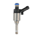 GDI Fuel Injector